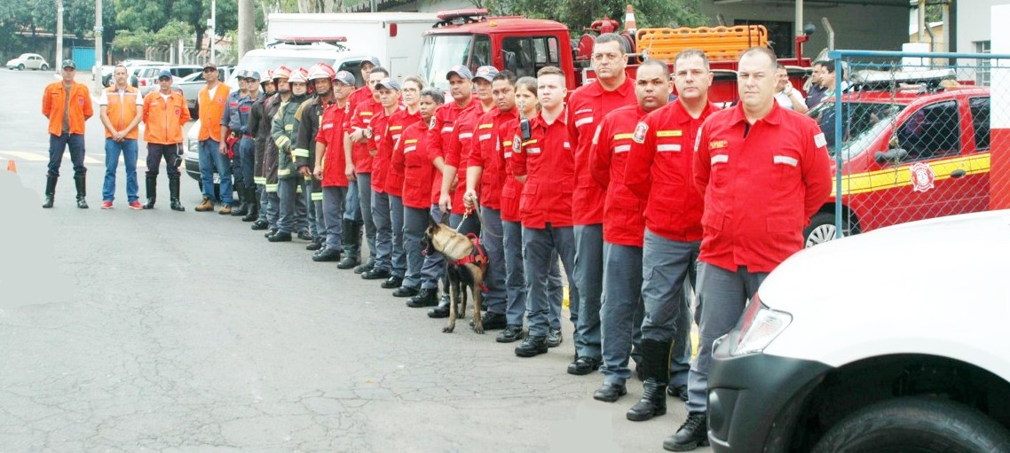 2019726_Corpo Bombeiros Voluntário